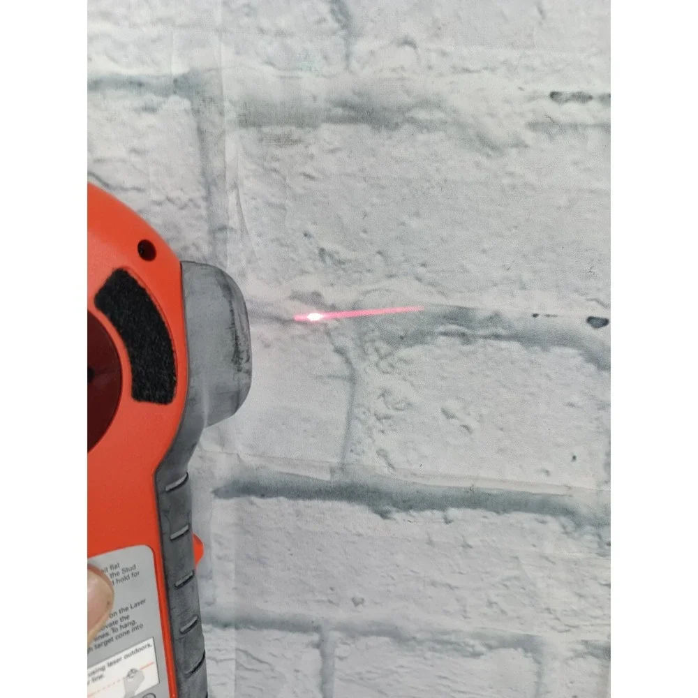 BLACK+DECKER comes attachments